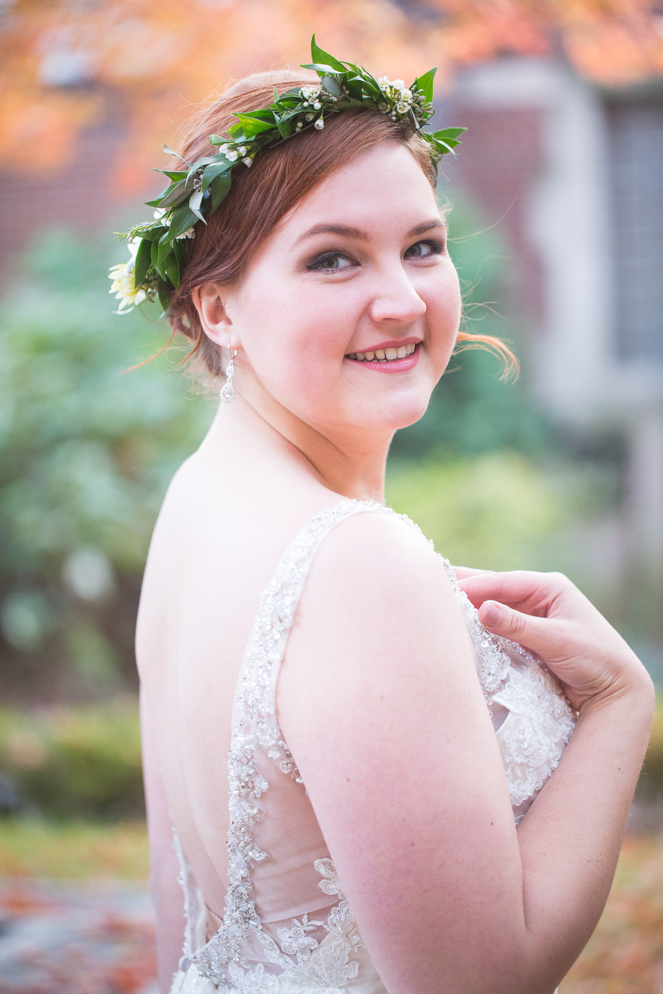 Michigan-Wedding-Photographer-Light-Garden-Photography-44.jpg