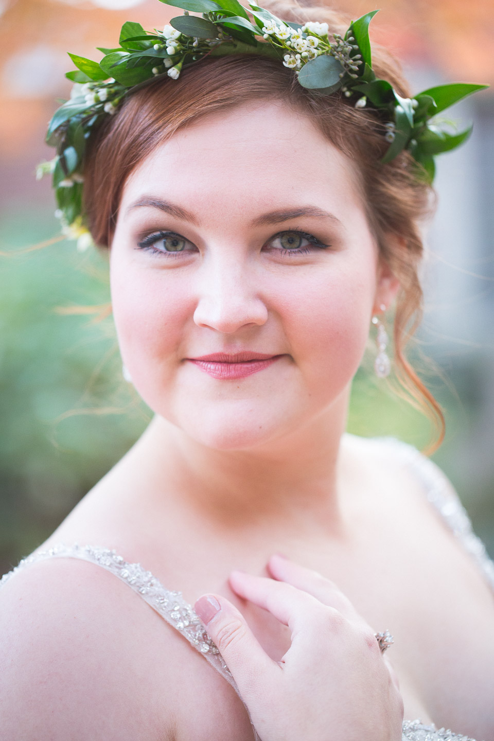 Michigan-Wedding-Photographer-Light-Garden-Photography-45.jpg