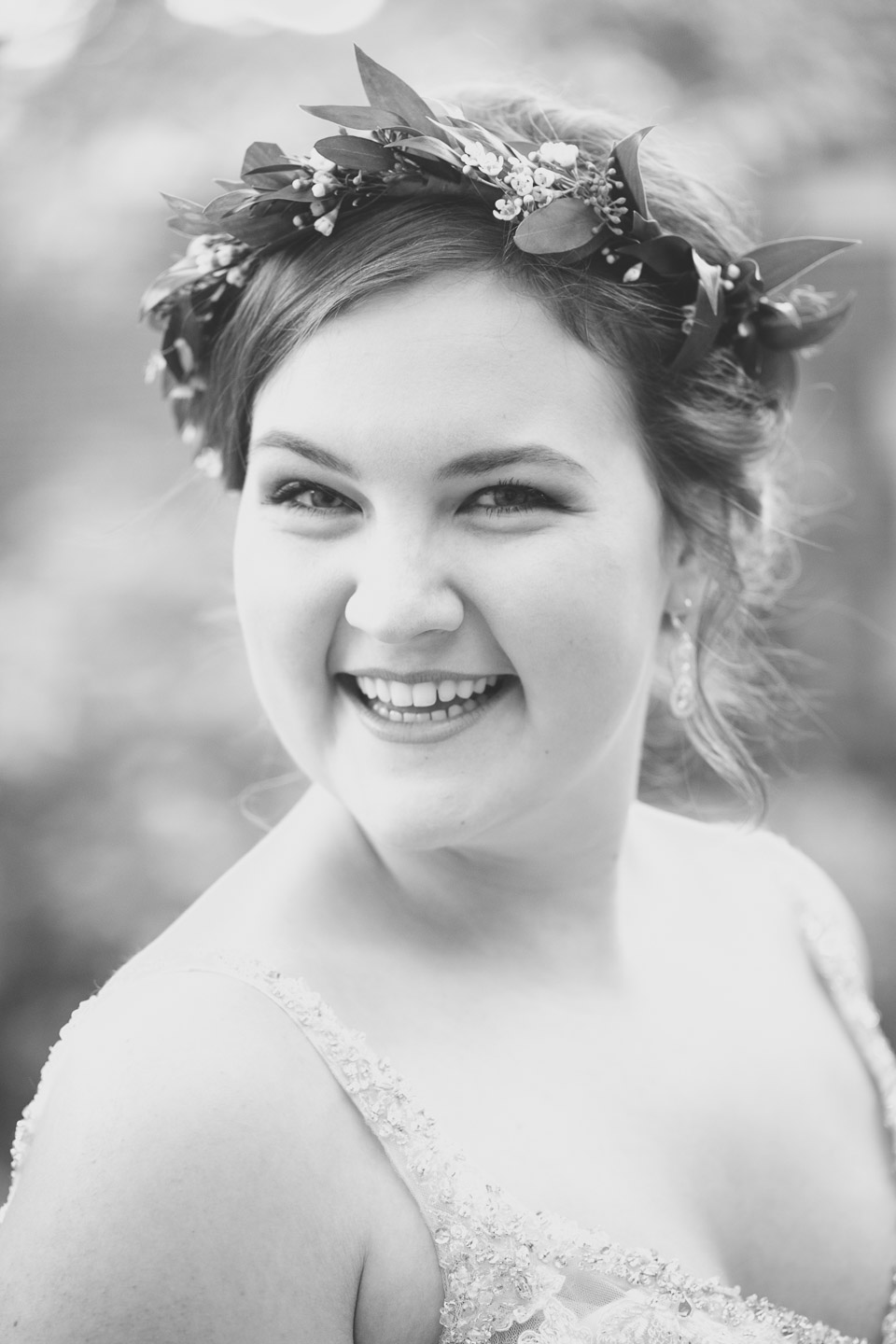 Michigan-Wedding-Photographer-Light-Garden-Photography-46.jpg