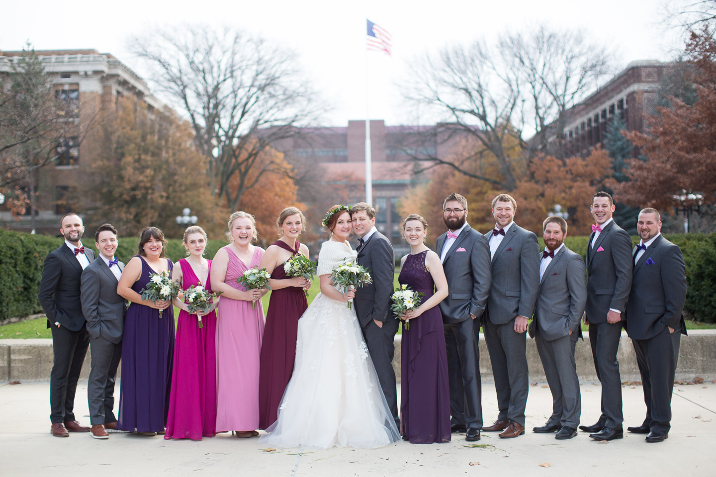 Michigan-Wedding-Photographer-Light-Garden-Photography-51.jpg