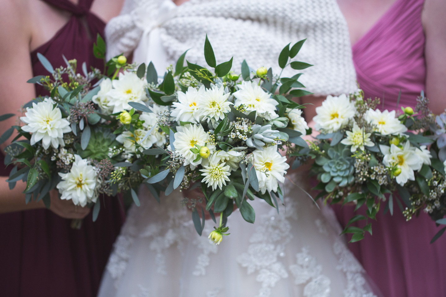 Michigan-Wedding-Photographer-Light-Garden-Photography-56.jpg