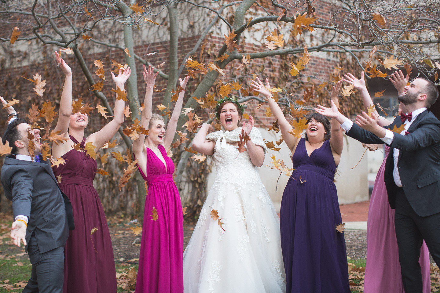 Michigan-Wedding-Photographer-Light-Garden-Photography-59.jpg