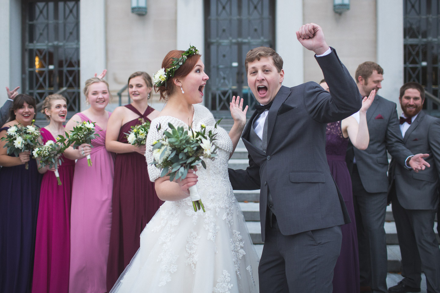 Michigan-Wedding-Photographer-Light-Garden-Photography-62.jpg