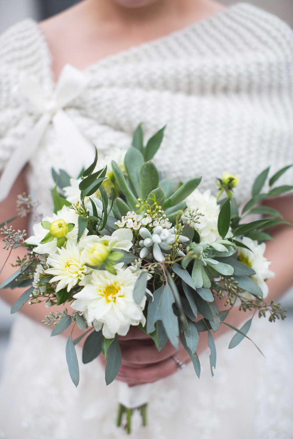Michigan-Wedding-Photographer-Light-Garden-Photography-65.jpg