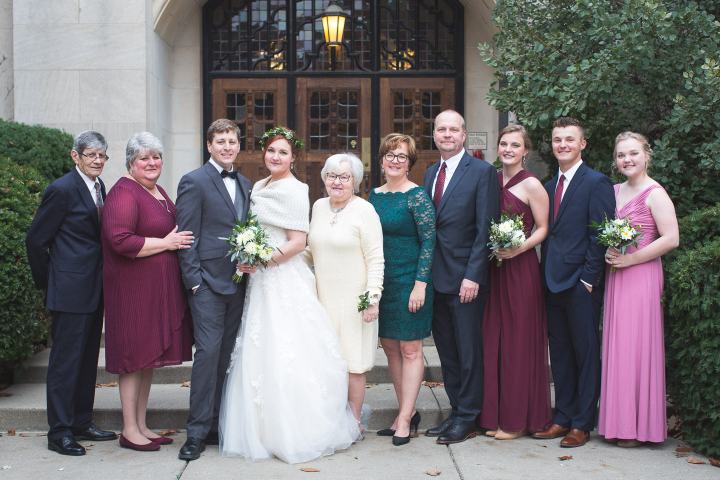 Michigan-Wedding-Photographer-Light-Garden-Photography-73.jpg
