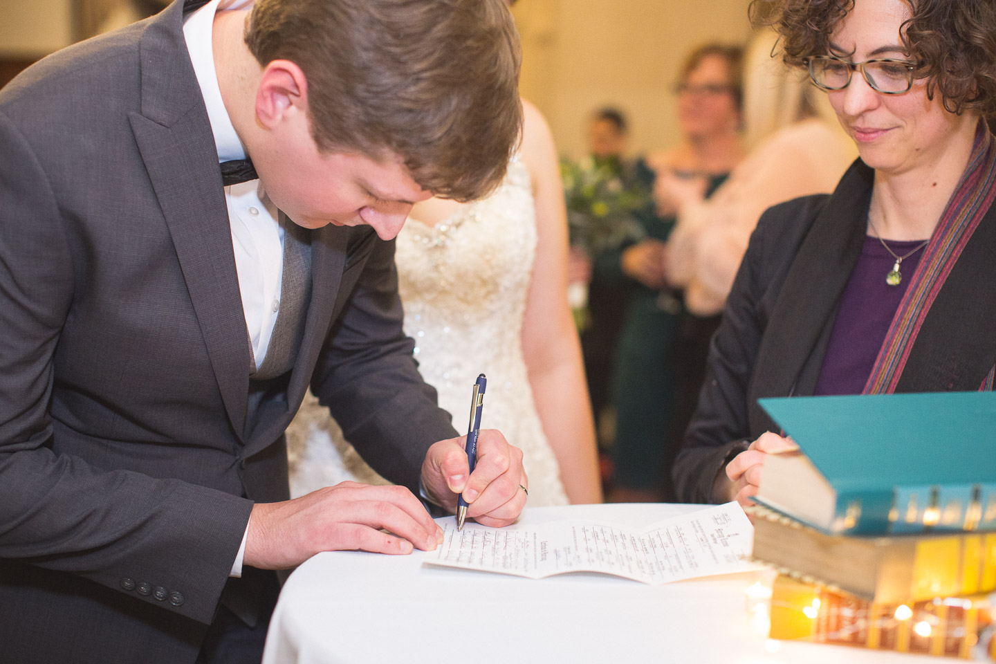 Michigan-Wedding-Photographer-Light-Garden-Photography-100.jpg