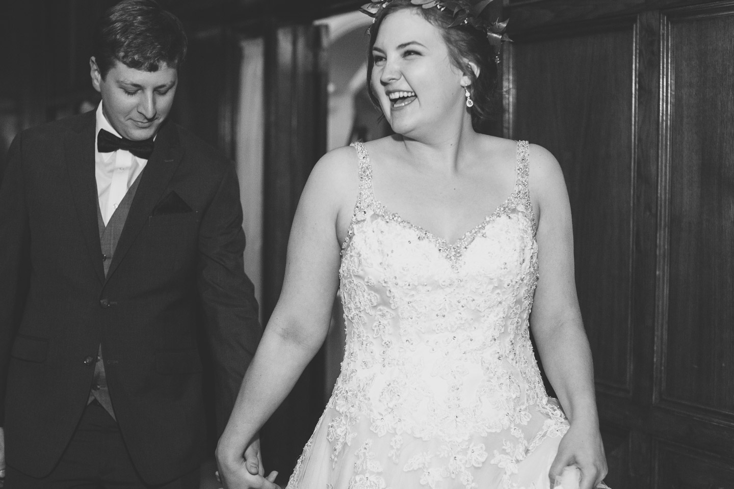 Michigan-Wedding-Photographer-Light-Garden-Photography-110.jpg