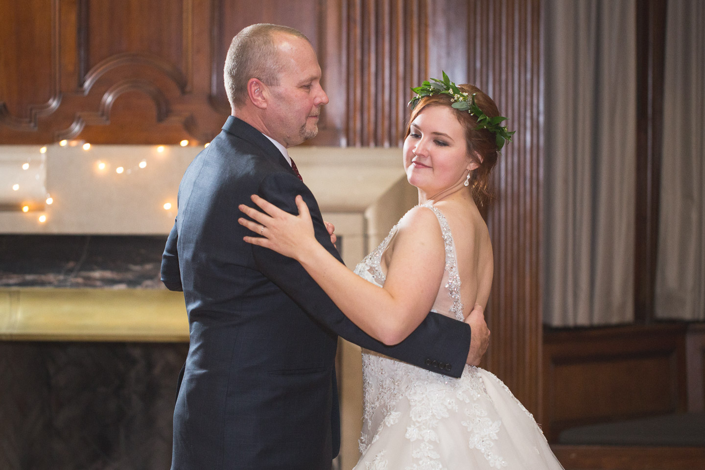 Michigan-Wedding-Photographer-Light-Garden-Photography-123.jpg