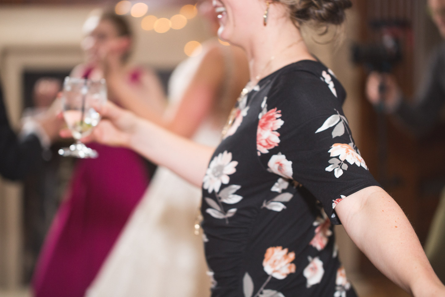 Michigan-Wedding-Photographer-Light-Garden-Photography-124.jpg