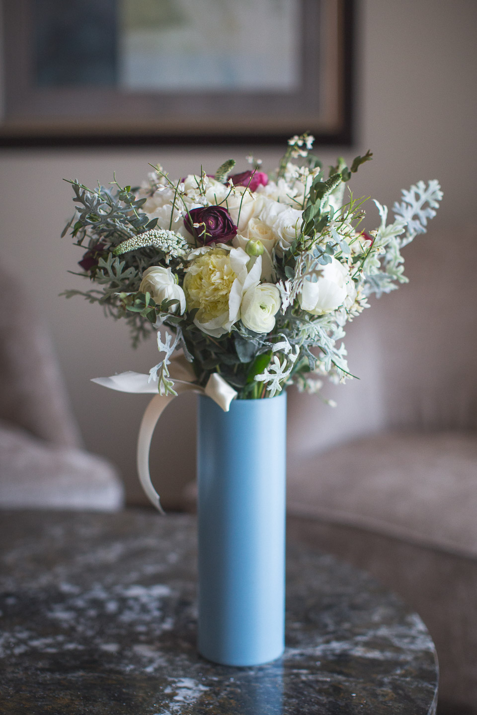 Michigan-Wedding-Photographer-Light-Garden-Photography-8.jpg