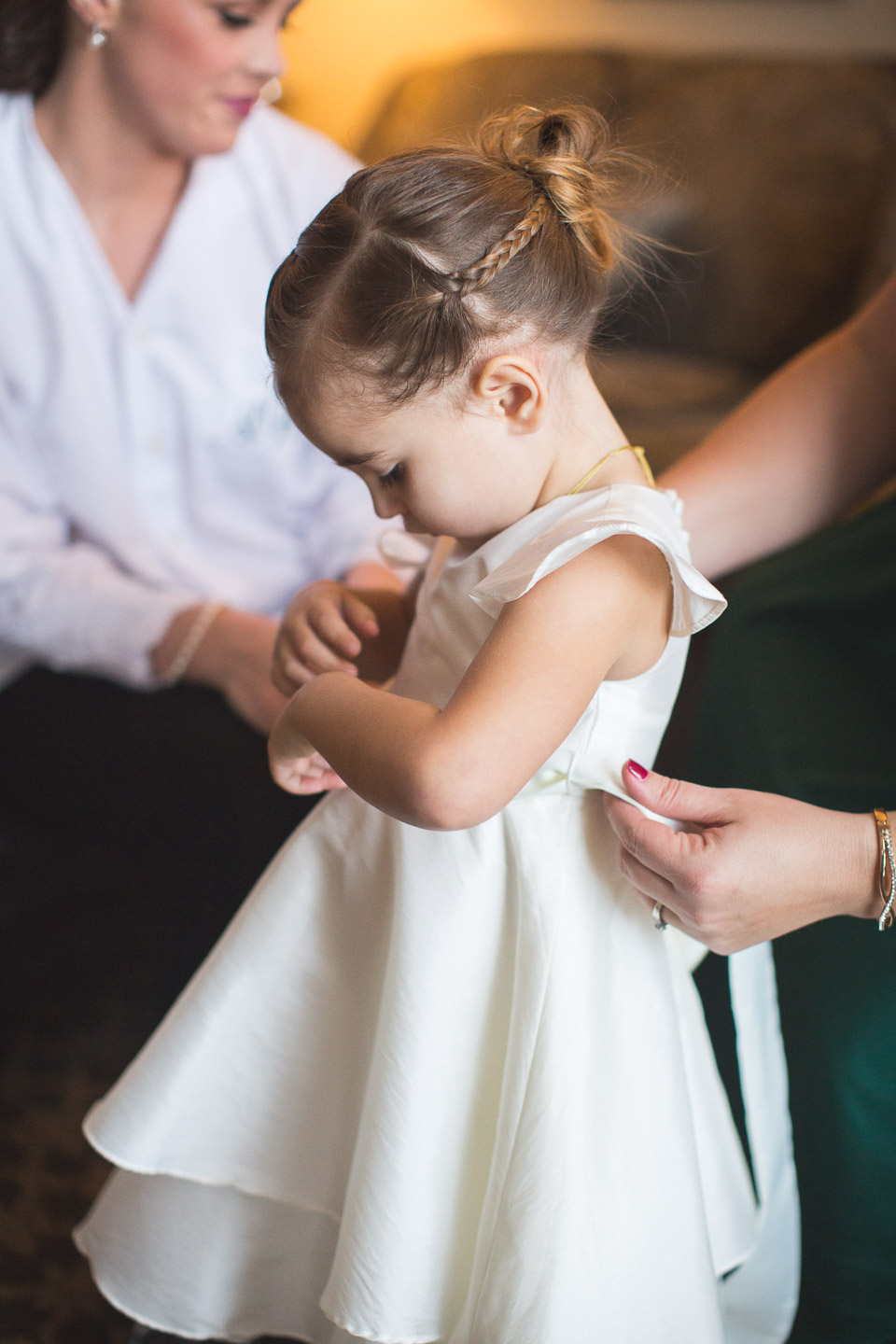 Michigan-Wedding-Photographer-Light-Garden-Photography-16.jpg