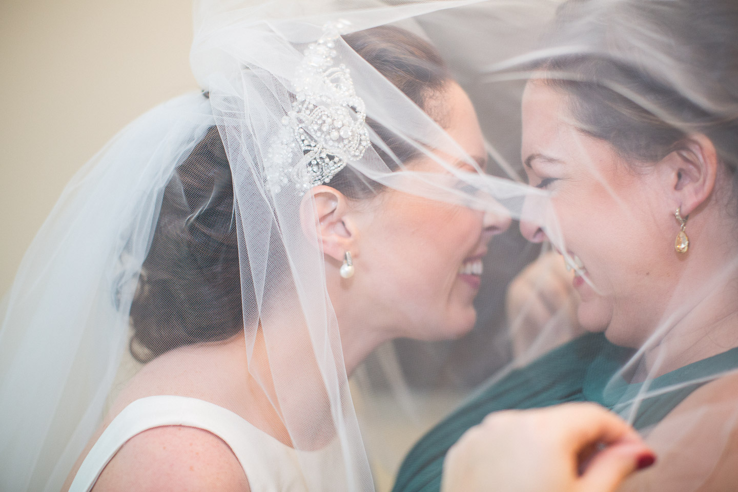 Michigan-Wedding-Photographer-Light-Garden-Photography-21.jpg