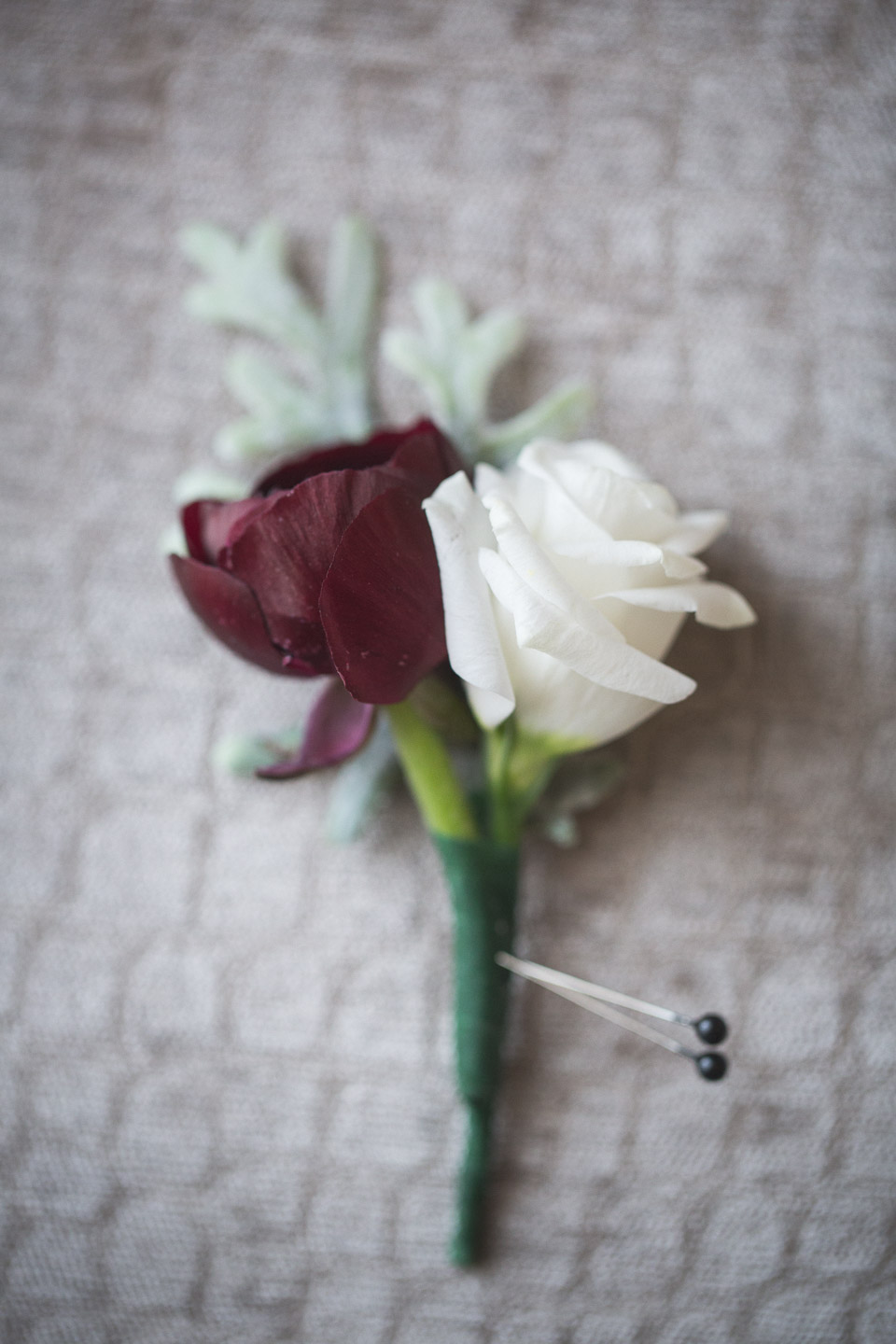 Michigan-Wedding-Photographer-Light-Garden-Photography-28.jpg
