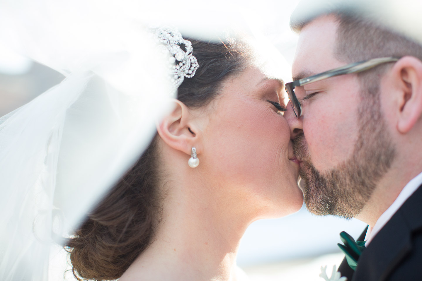 Michigan-Wedding-Photographer-Light-Garden-Photography-36.jpg