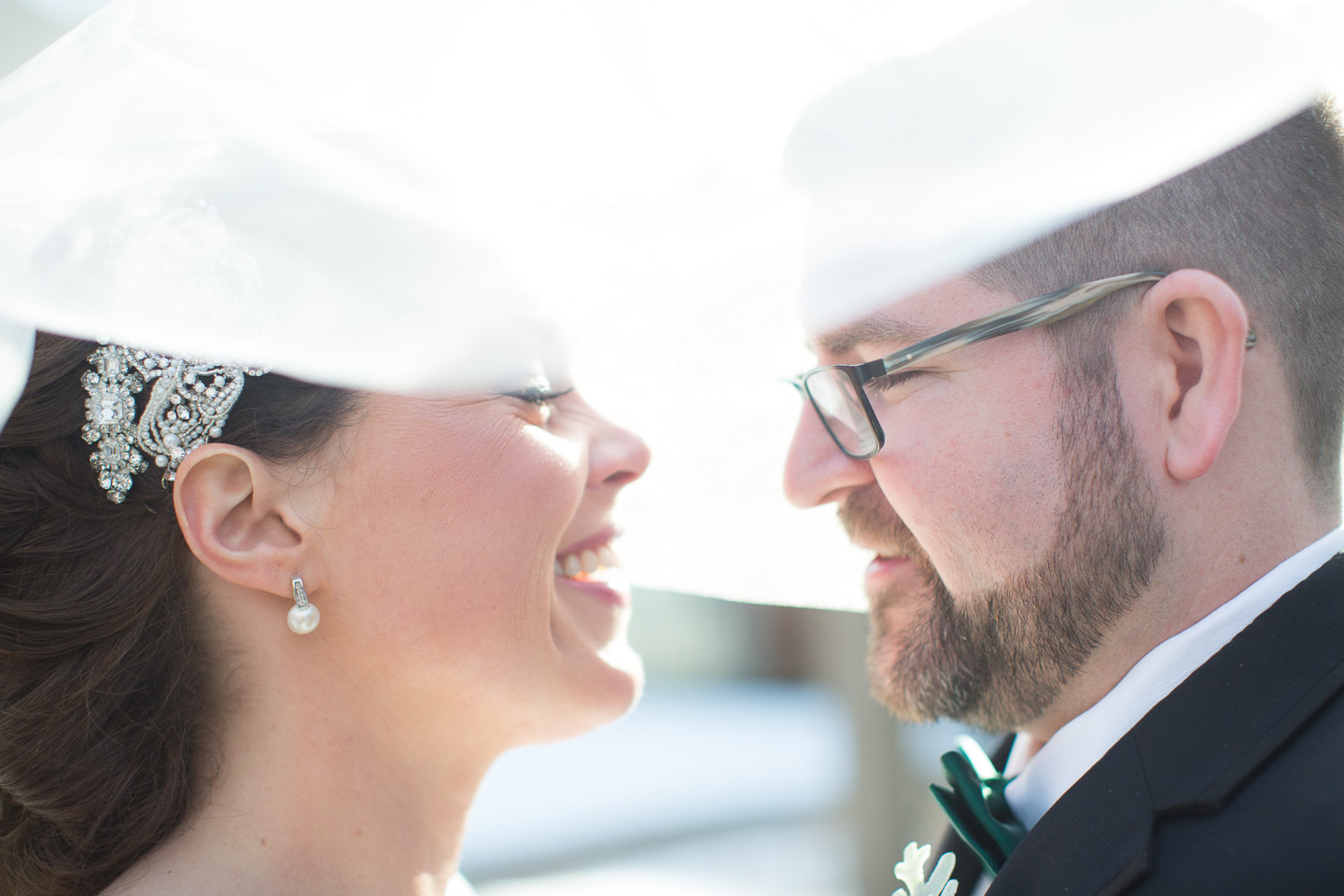 Michigan-Wedding-Photographer-Light-Garden-Photography-37.jpg