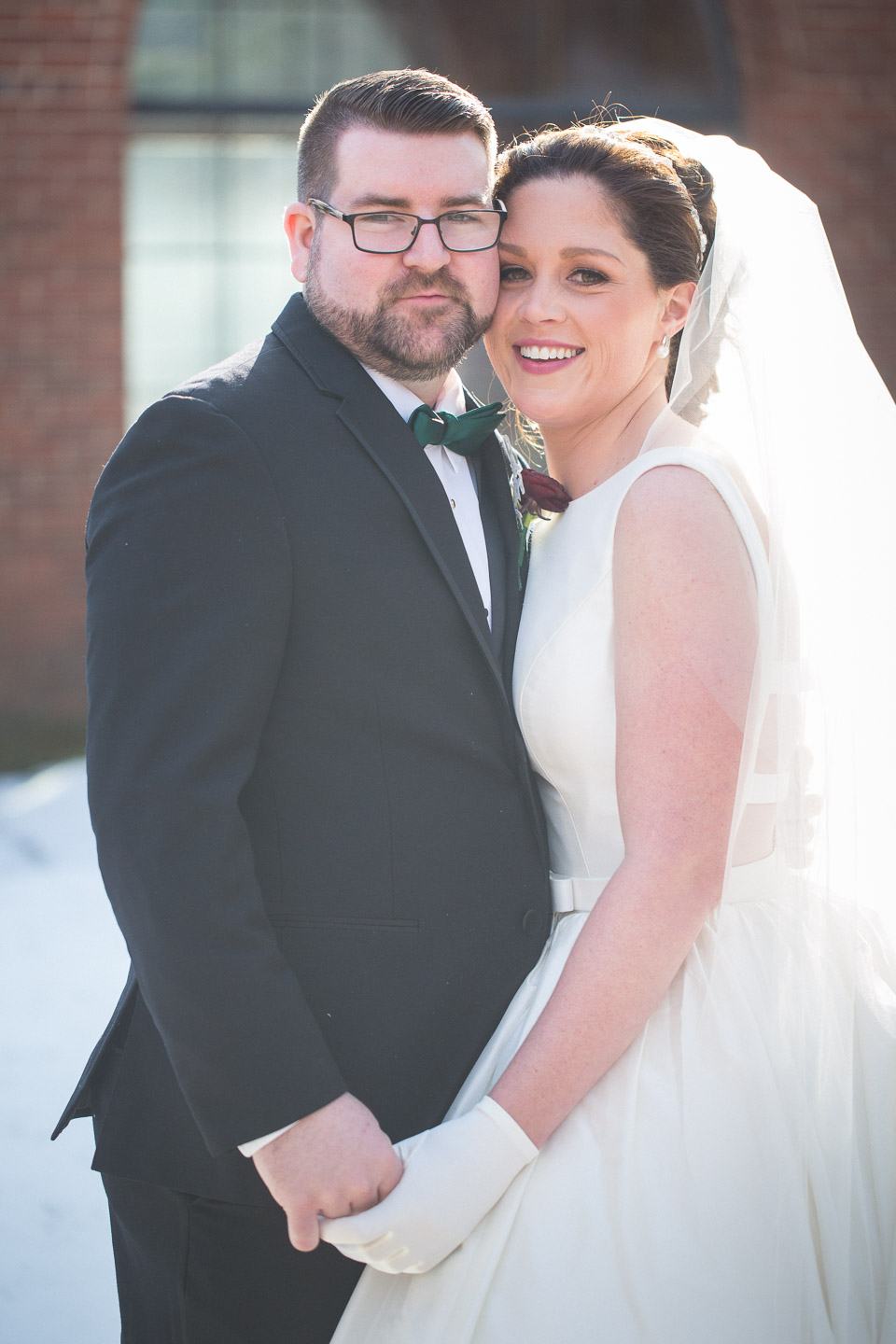 Michigan-Wedding-Photographer-Light-Garden-Photography-38.jpg