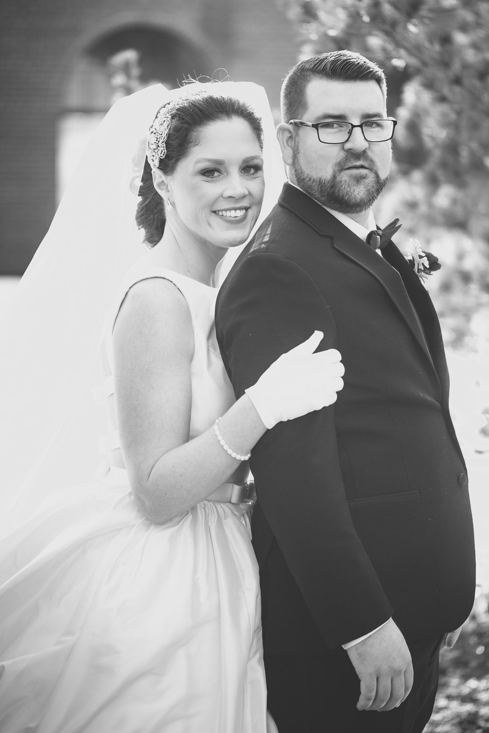 Michigan-Wedding-Photographer-Light-Garden-Photography-39.jpg