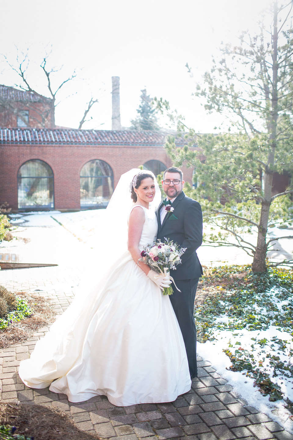 Michigan-Wedding-Photographer-Light-Garden-Photography-41.jpg