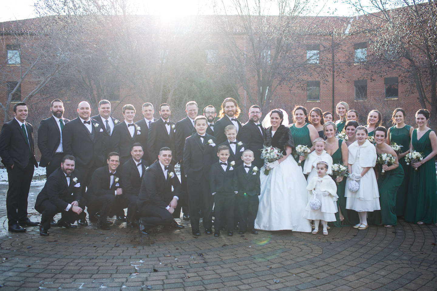 Michigan-Wedding-Photographer-Light-Garden-Photography-51.jpg