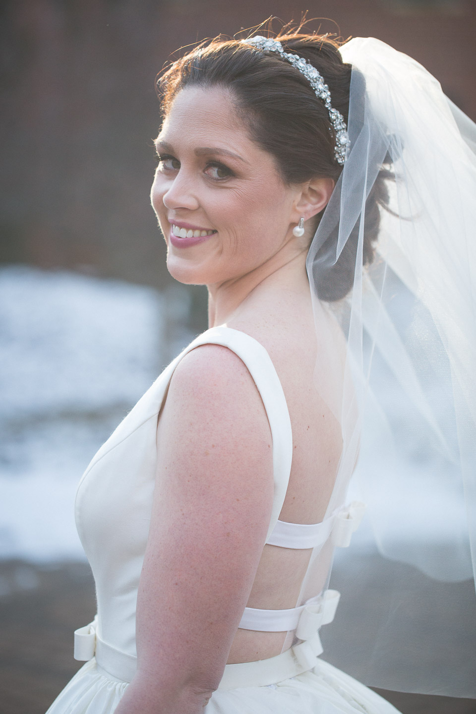 Michigan-Wedding-Photographer-Light-Garden-Photography-55.jpg