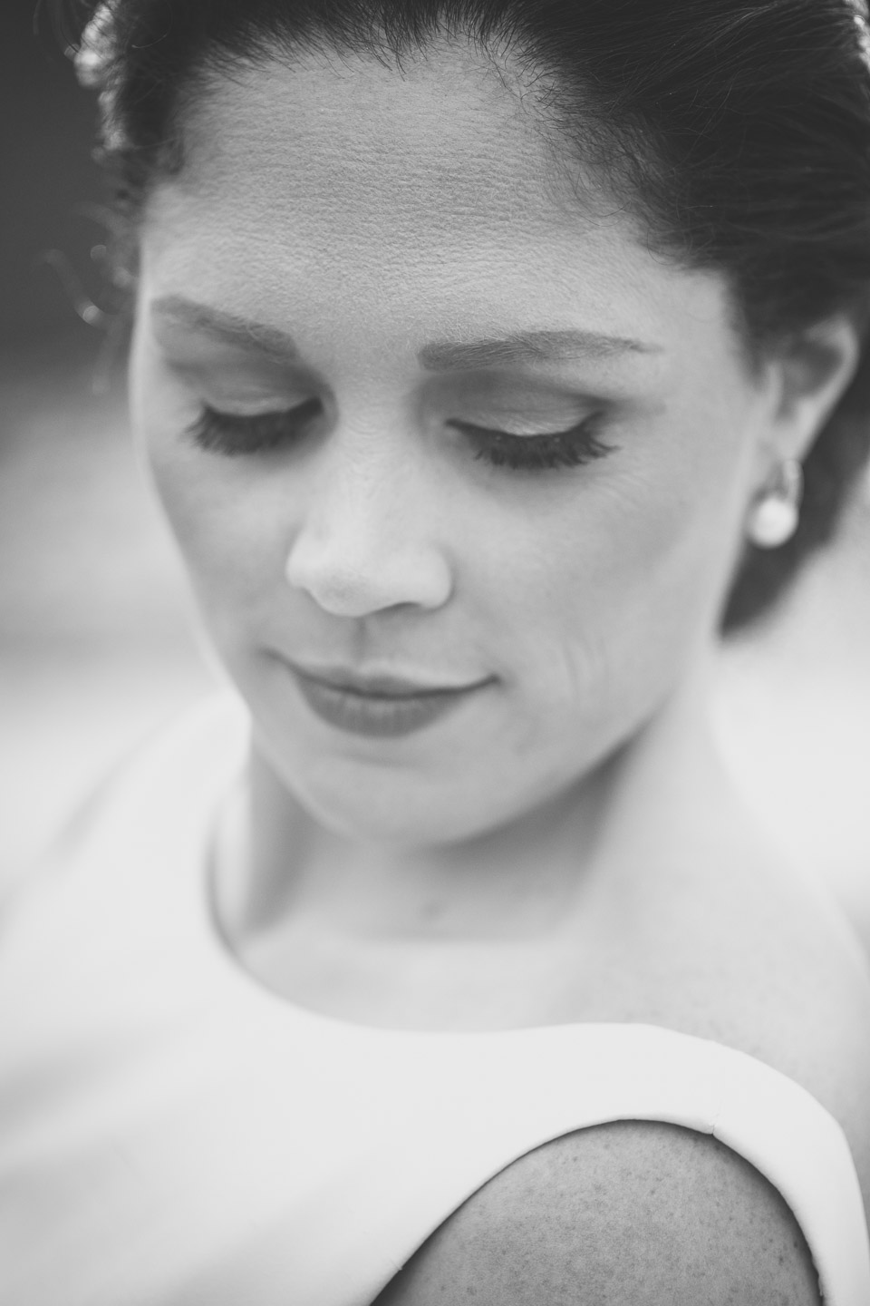 Michigan-Wedding-Photographer-Light-Garden-Photography-57.jpg