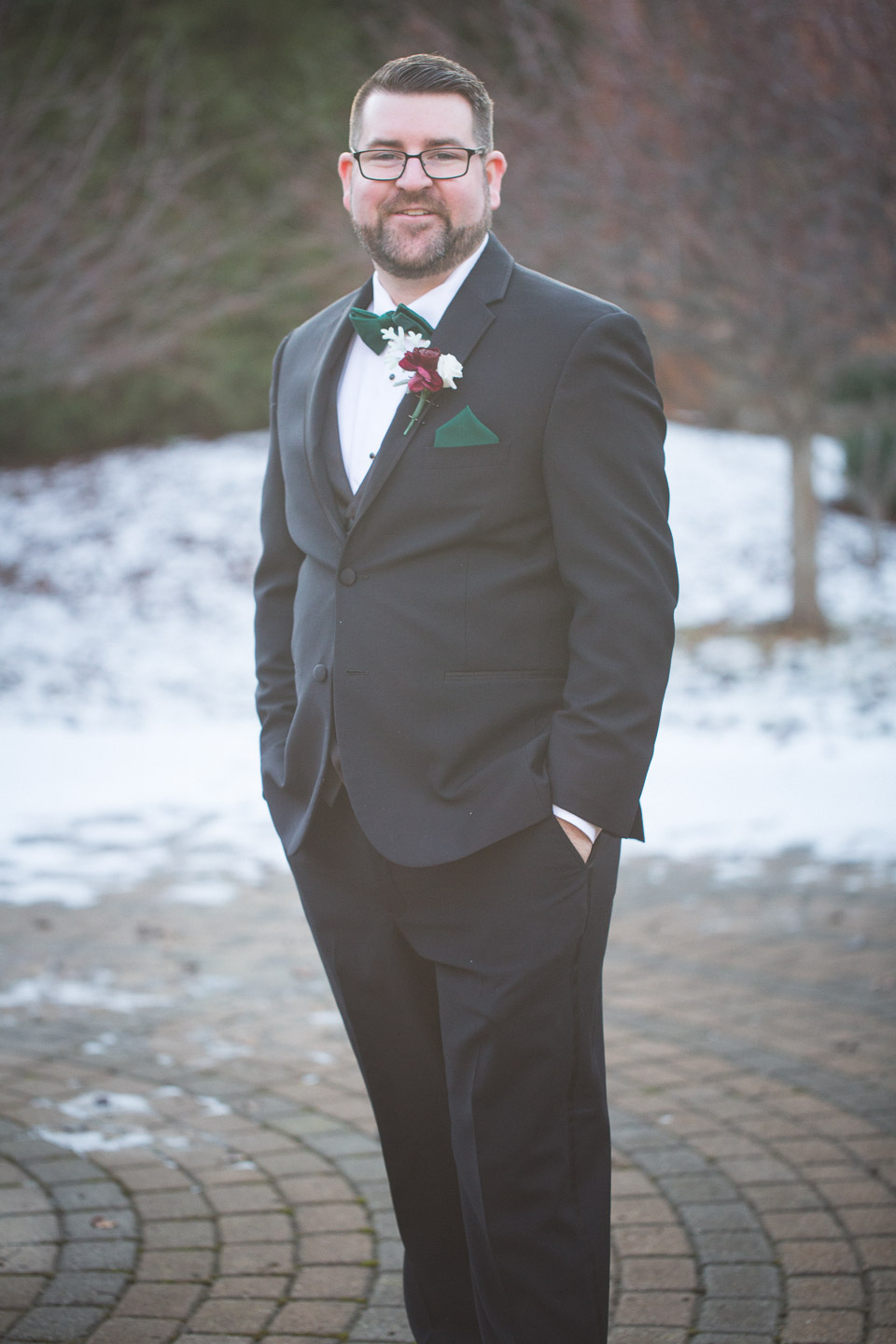 Michigan-Wedding-Photographer-Light-Garden-Photography-59.jpg