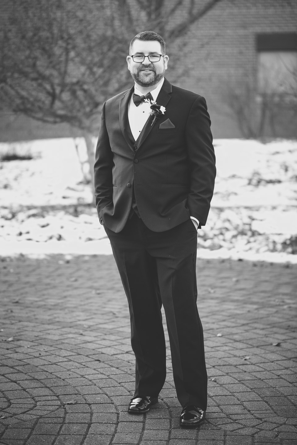 Michigan-Wedding-Photographer-Light-Garden-Photography-60.jpg