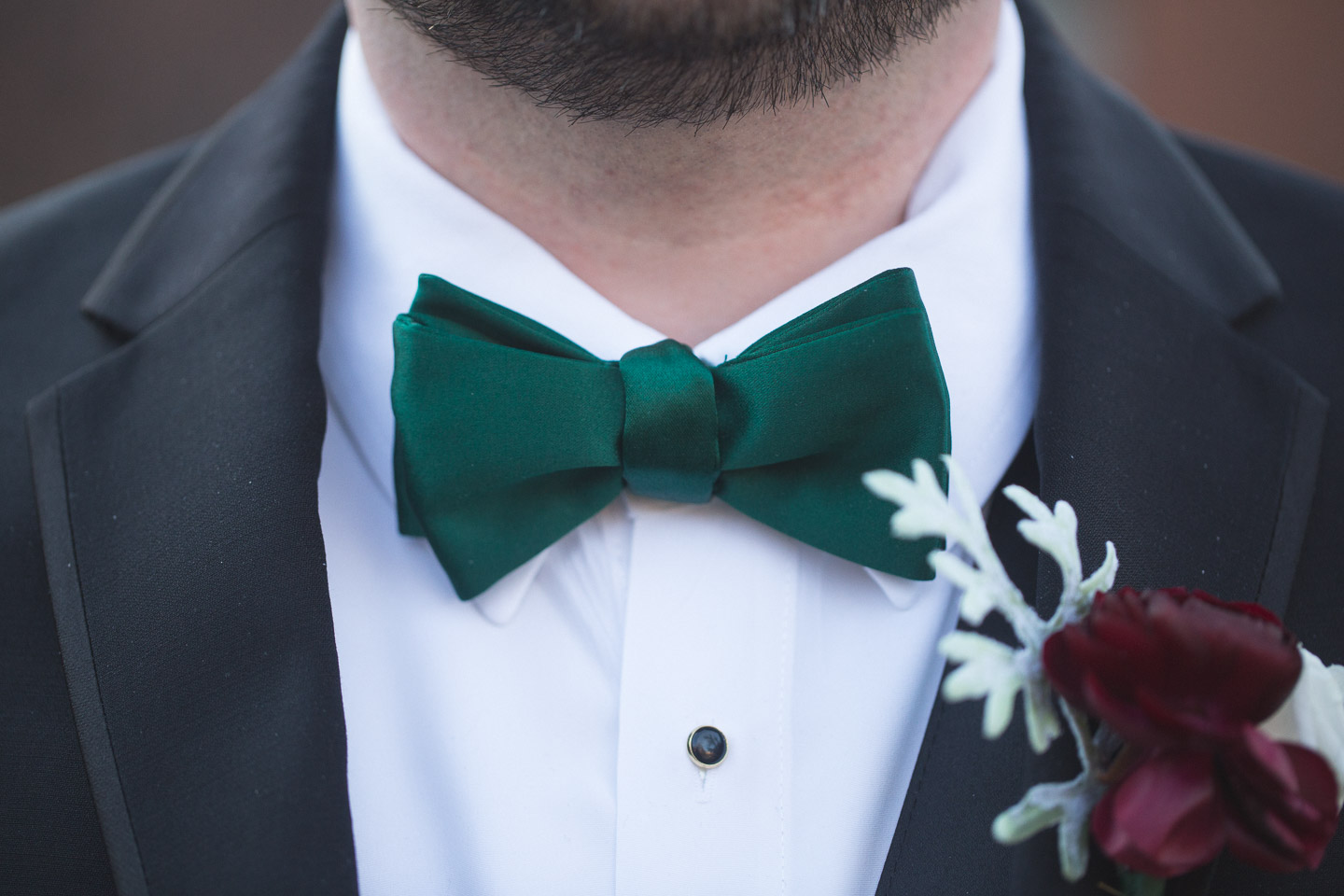 Michigan-Wedding-Photographer-Light-Garden-Photography-61.jpg