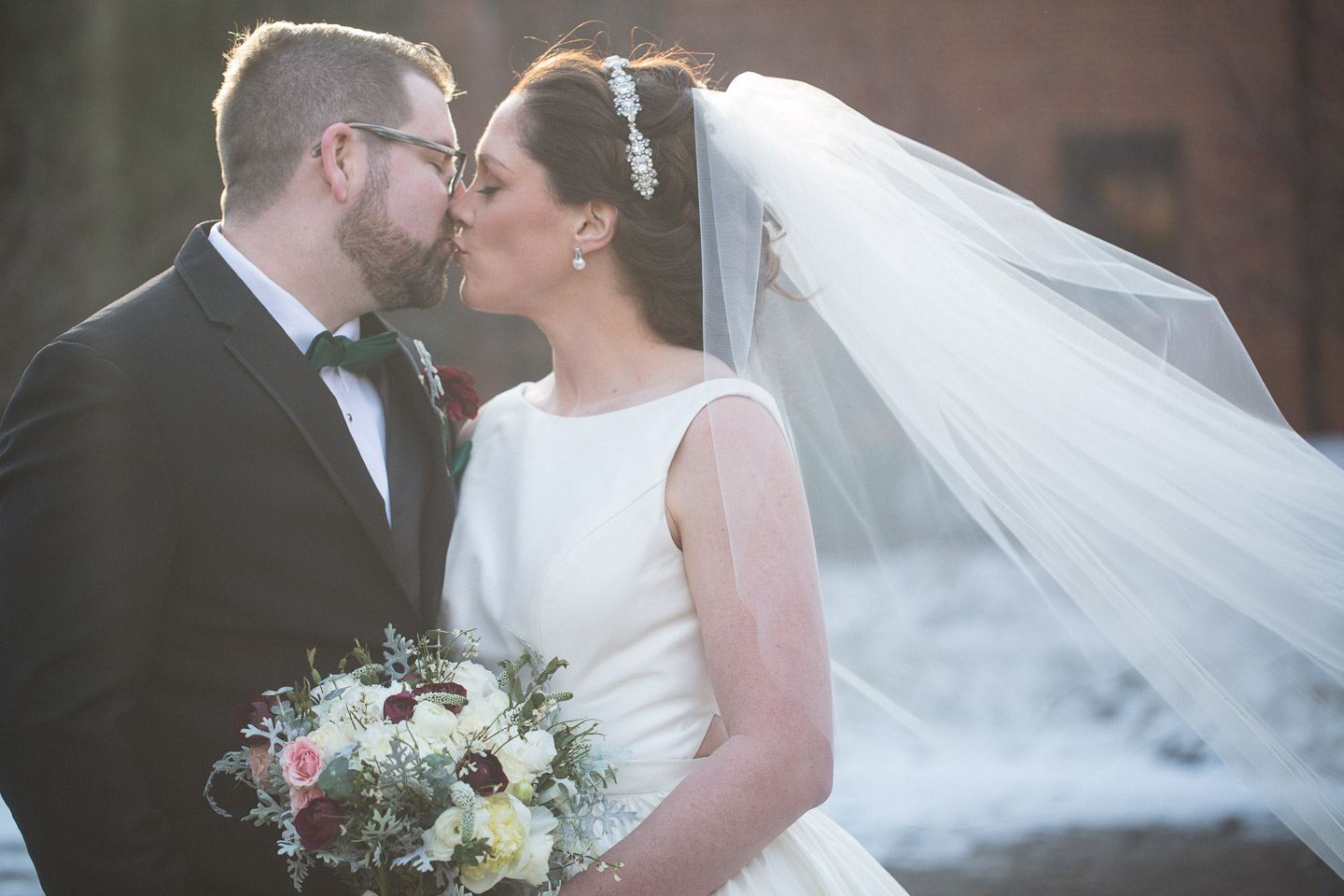 Michigan-Wedding-Photographer-Light-Garden-Photography-63.jpg