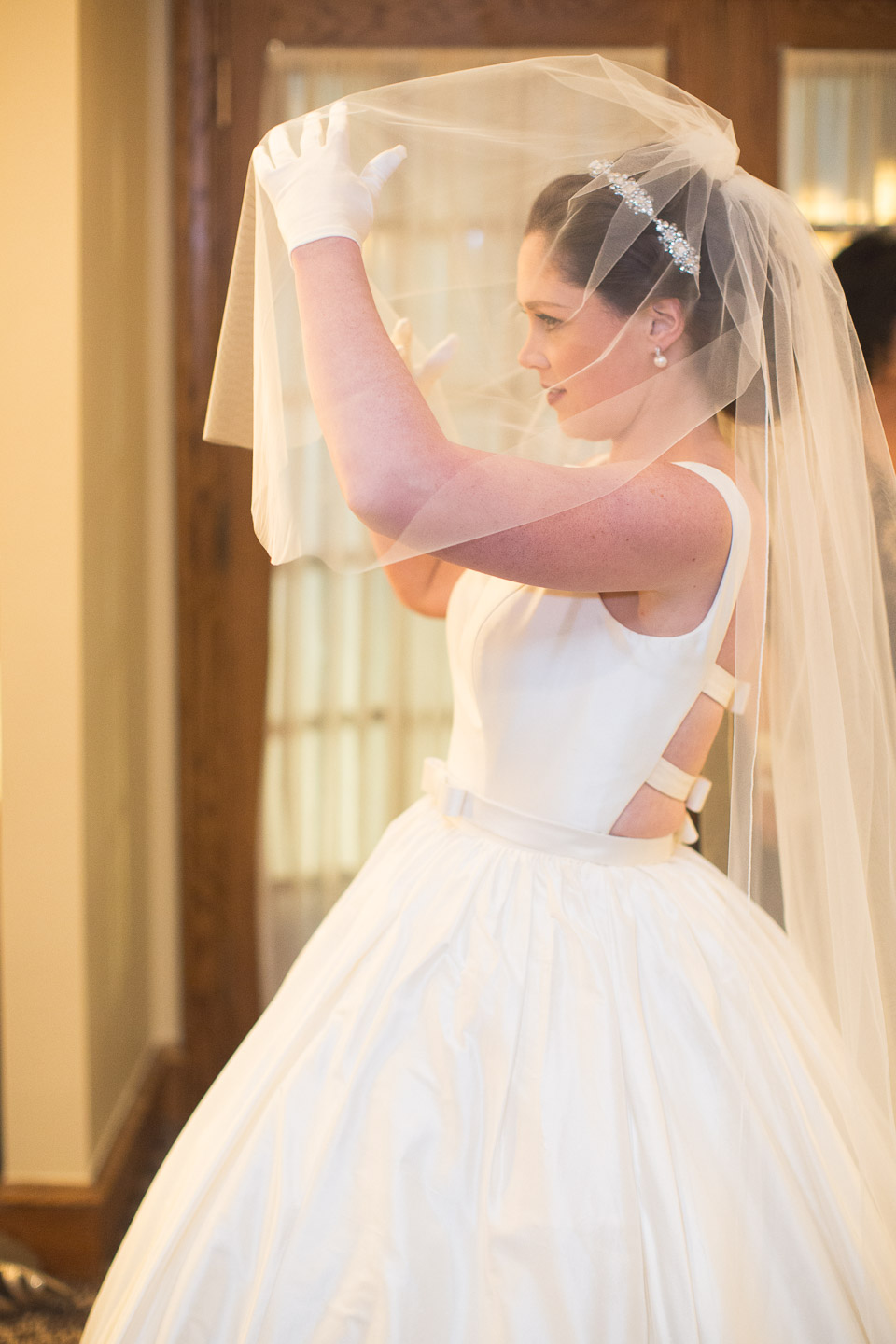 Michigan-Wedding-Photographer-Light-Garden-Photography-67.jpg