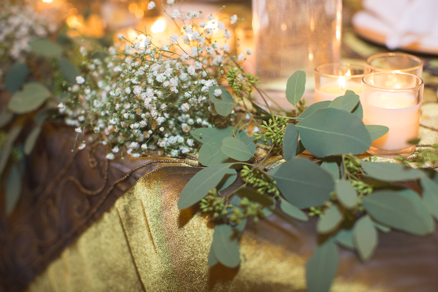 Michigan-Wedding-Photographer-Light-Garden-Photography-75.jpg