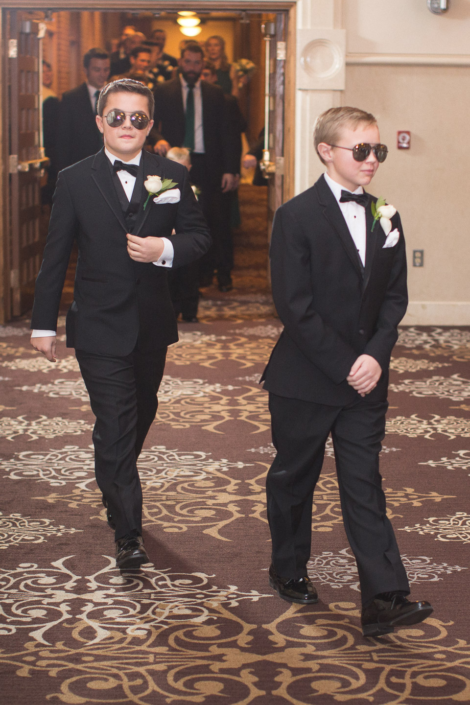 Michigan-Wedding-Photographer-Light-Garden-Photography-78.jpg