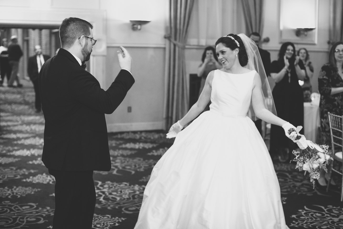Michigan-Wedding-Photographer-Light-Garden-Photography-83.jpg