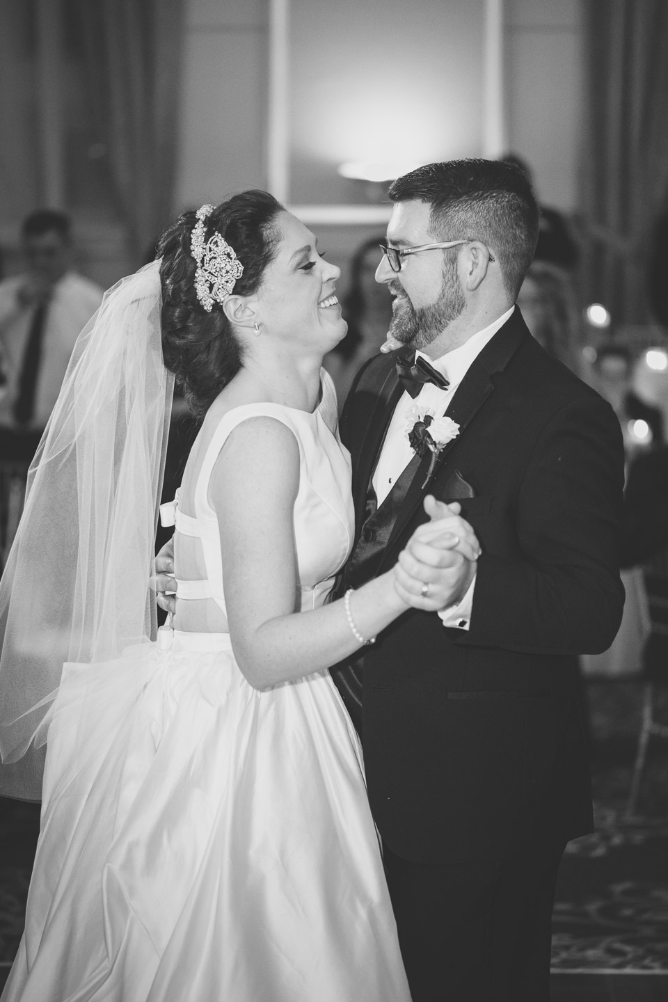 Michigan-Wedding-Photographer-Light-Garden-Photography-97.jpg