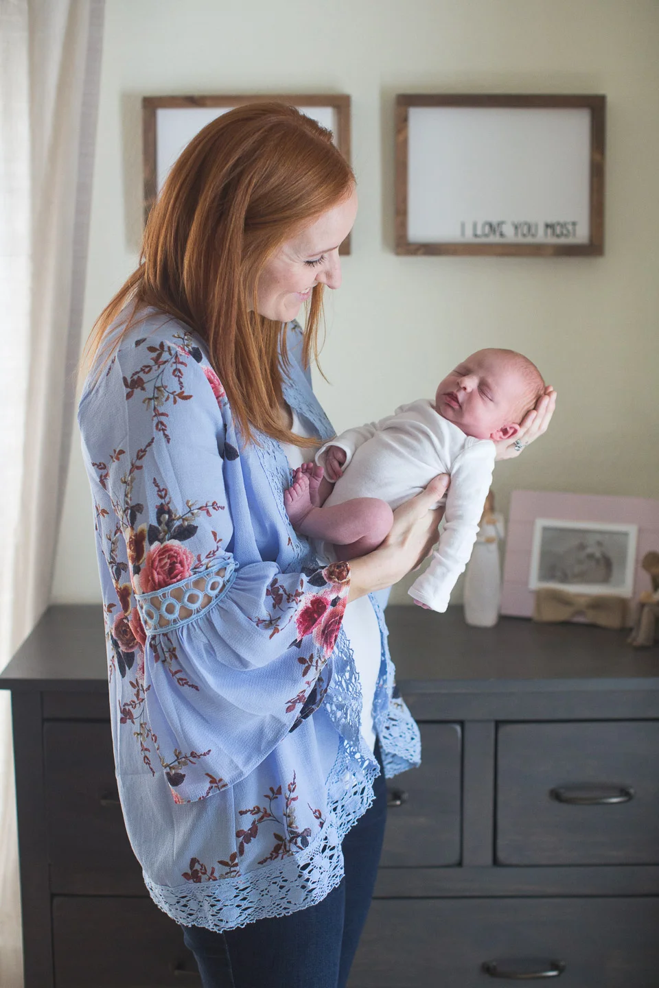 Michigan-Wedding-Photographer-Light-Garden-Photography-30.jpg