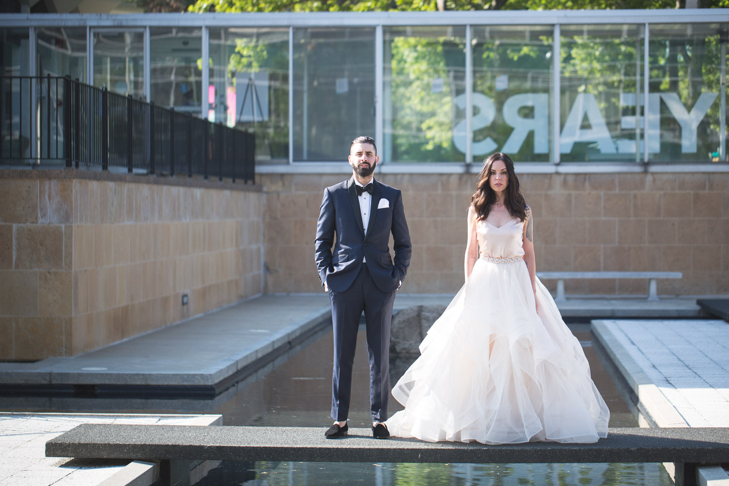 Michigan-Wedding-Photographer-Light-Garden-Photography-29.jpg