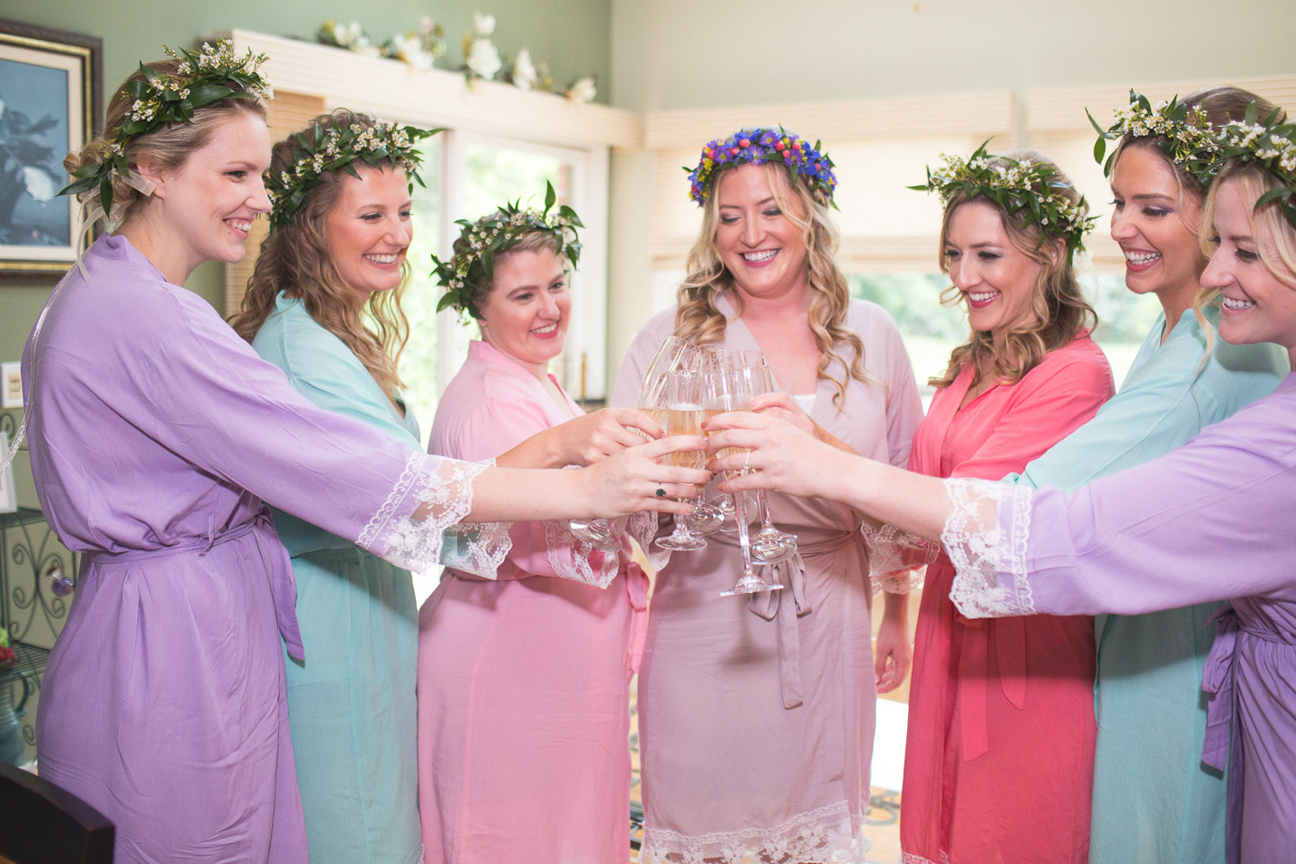 Michigan-Wedding-Photographer-Light-Garden-Photography-6.jpg