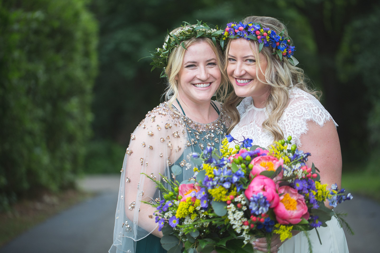 Michigan-Wedding-Photographer-Light-Garden-Photography-13.jpg