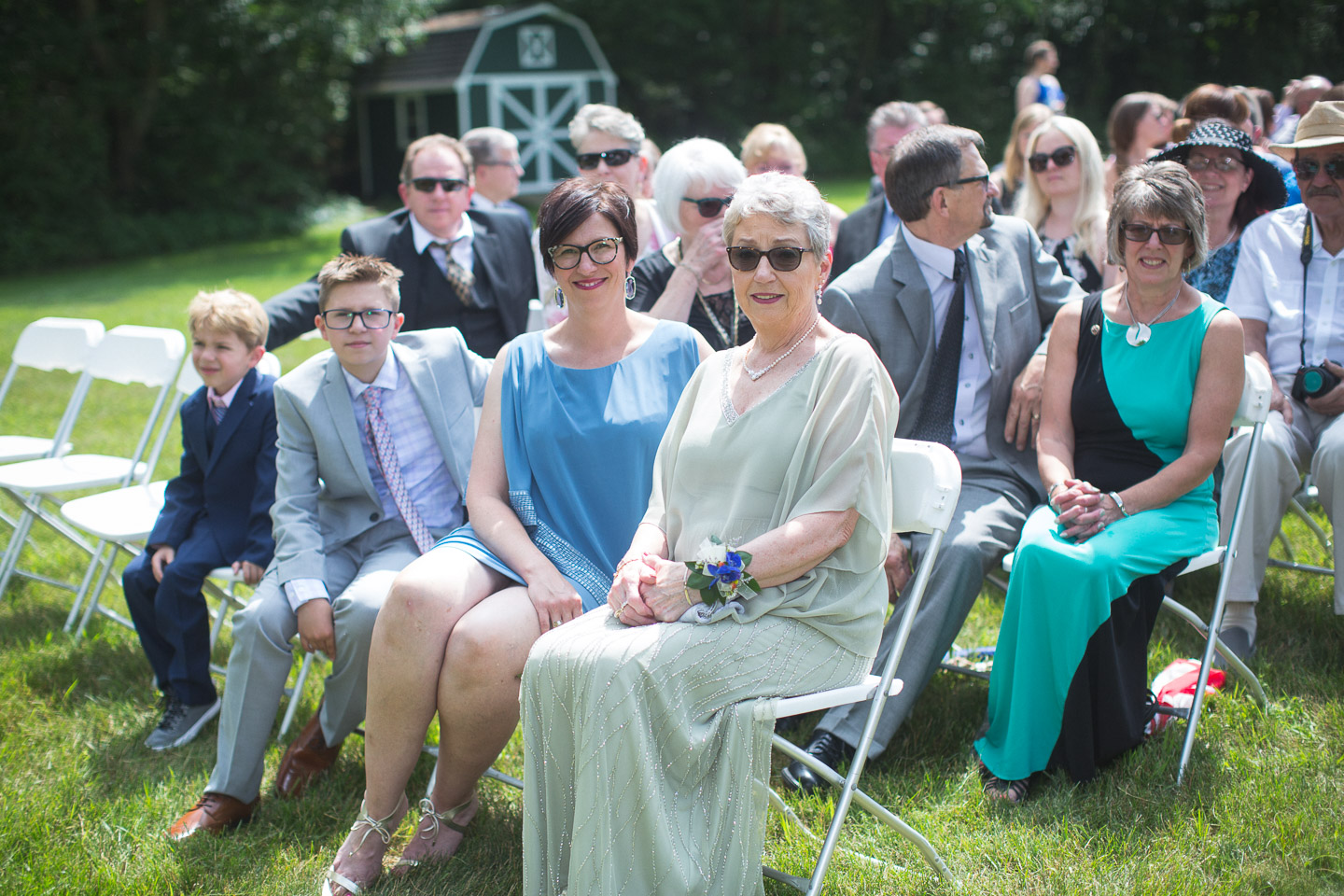 Michigan-Wedding-Photographer-Light-Garden-Photography-29.jpg