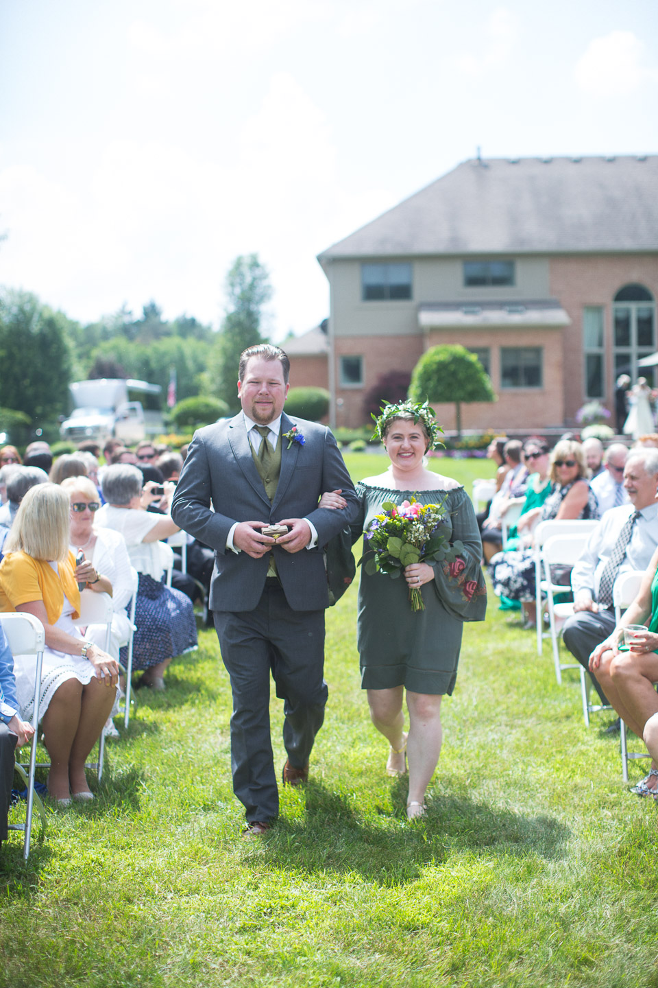 Michigan-Wedding-Photographer-Light-Garden-Photography-31.jpg