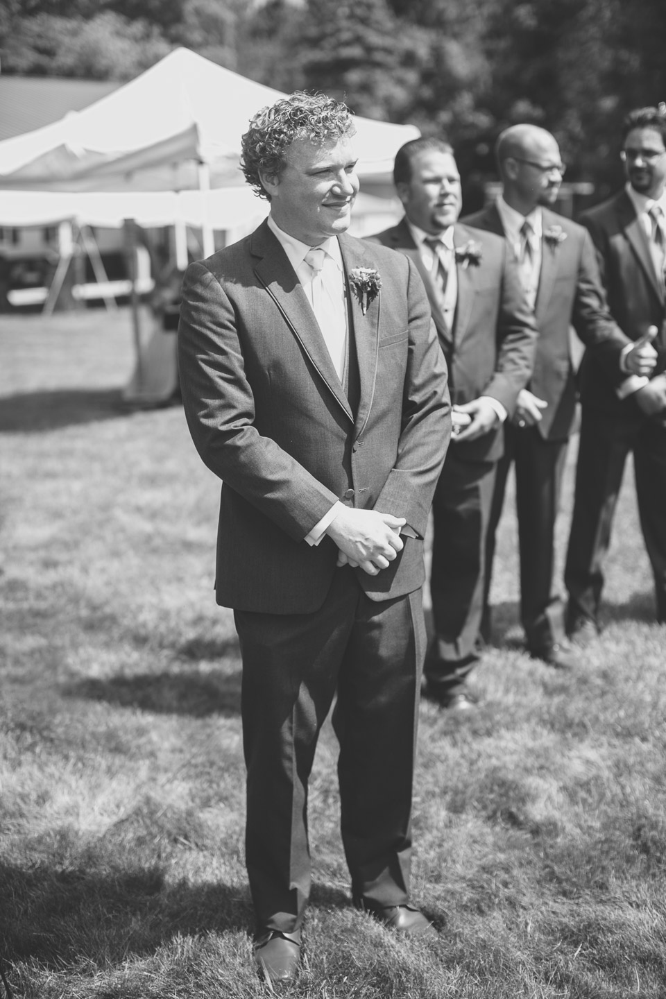 Michigan-Wedding-Photographer-Light-Garden-Photography-33.jpg