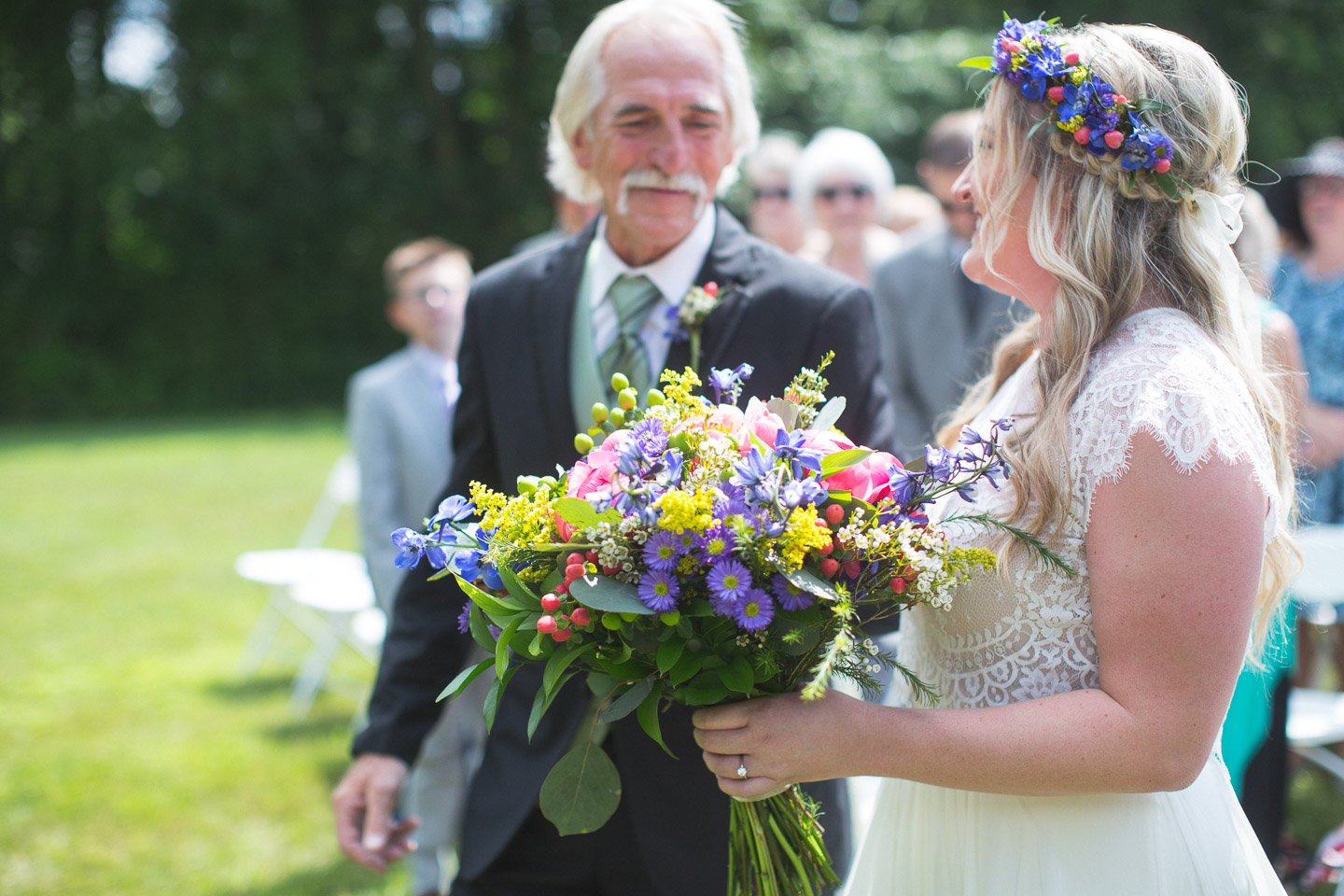 Michigan-Wedding-Photographer-Light-Garden-Photography-35.jpg