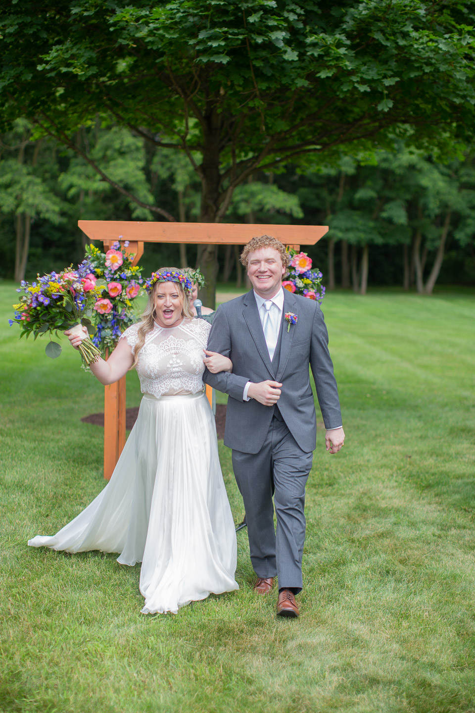Michigan-Wedding-Photographer-Light-Garden-Photography-41.jpg