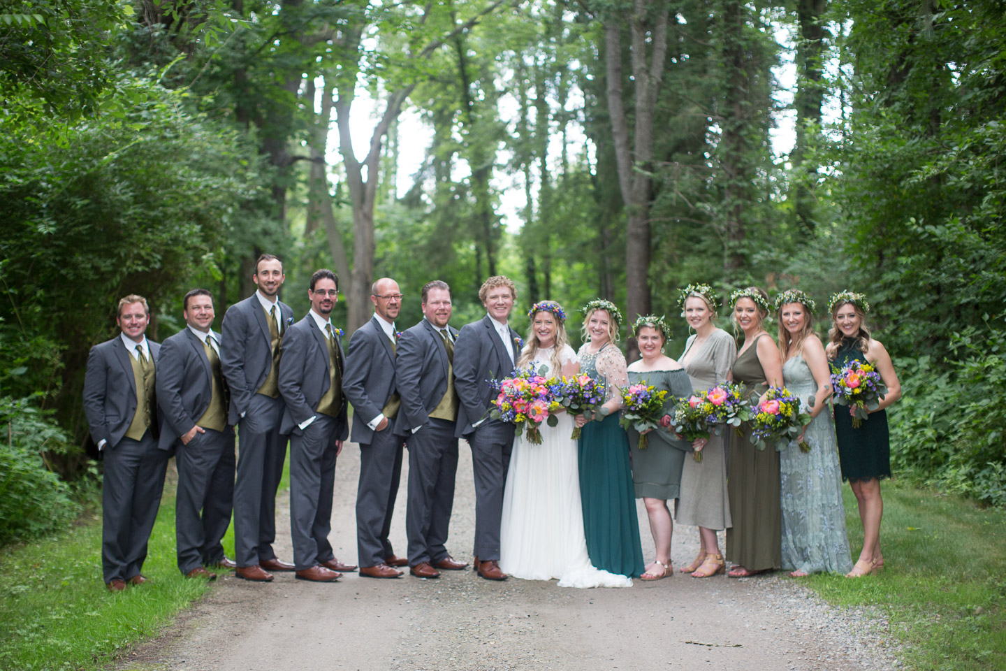 Michigan-Wedding-Photographer-Light-Garden-Photography-46.jpg