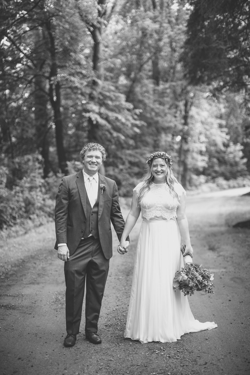 Michigan-Wedding-Photographer-Light-Garden-Photography-48.jpg