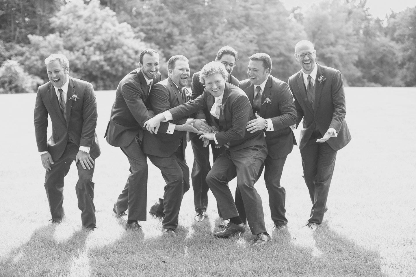 Michigan-Wedding-Photographer-Light-Garden-Photography-52.jpg