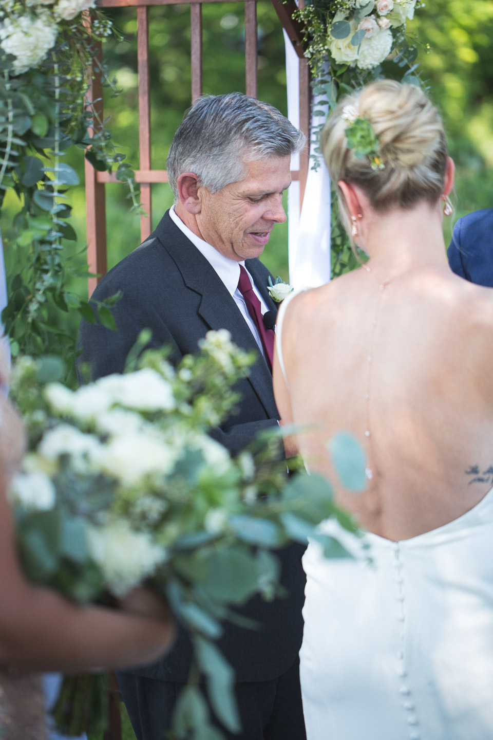 Michigan-Wedding-Photographer-Light-Garden-Photography-41.jpg