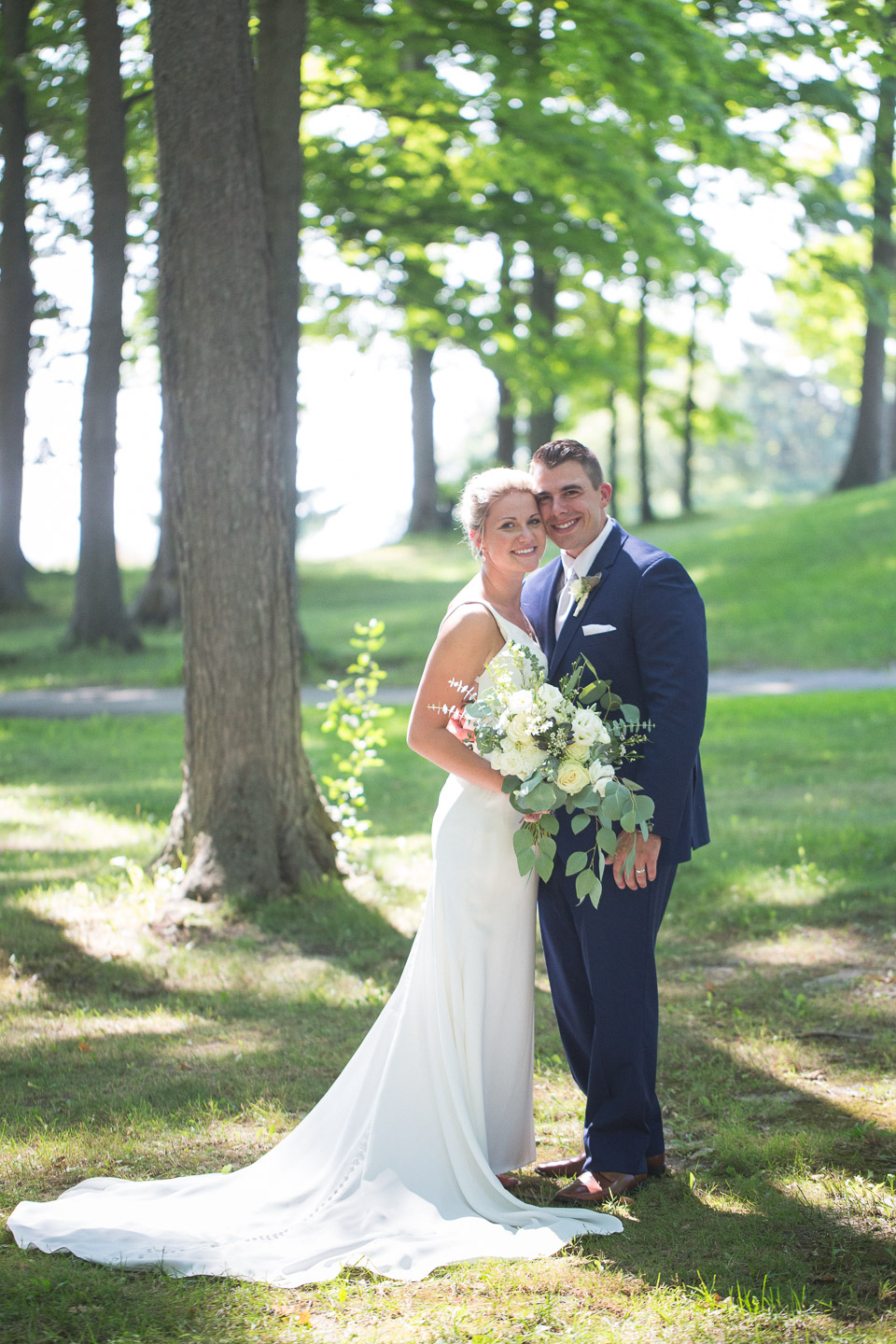 Michigan-Wedding-Photographer-Light-Garden-Photography-63.jpg
