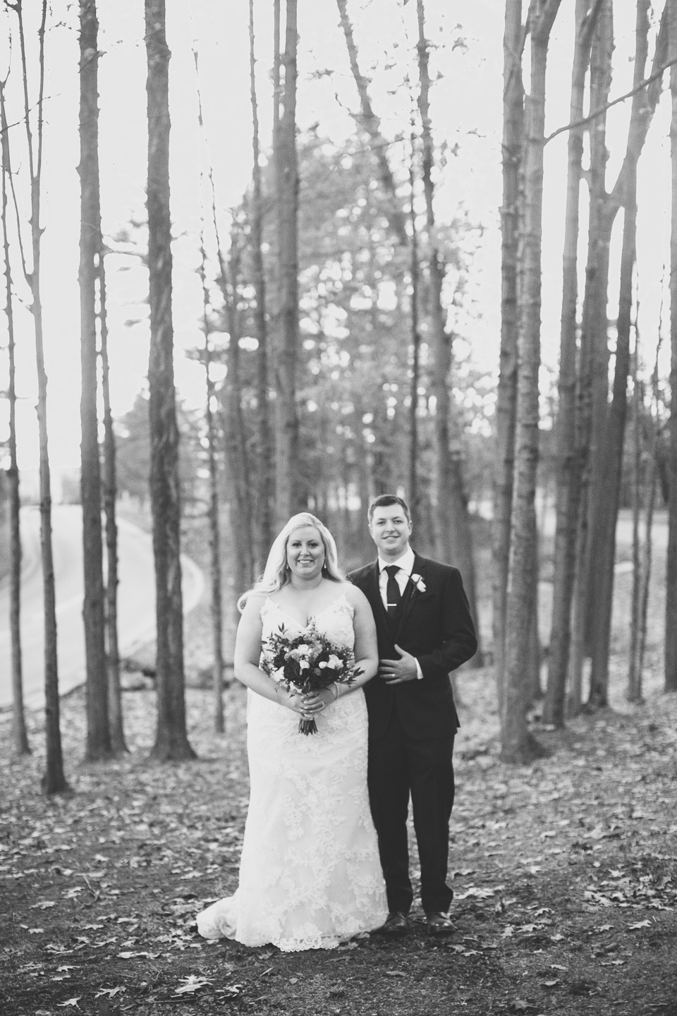 Michigan-Wedding-Photographer-Light-Garden-Photography-53.jpg