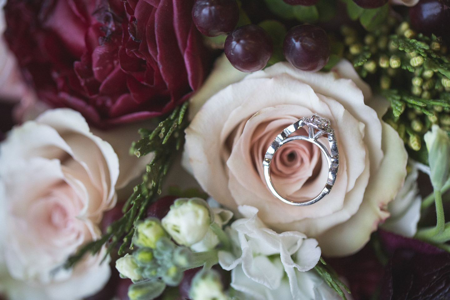 Michigan-Wedding-Photographer-Light-Garden-Photography-6.jpg